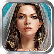 海贼杀ol手游公益服