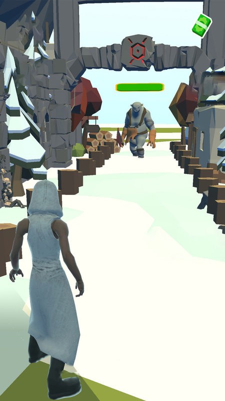 大宝剑模拟器游戏