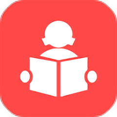 朗读女配音软件官网下载-手机版免费下载2025最新版