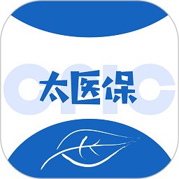 太医保app官方下载-手机版免费下载最新版