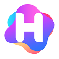 海报制作工厂app下载安装手机版-官方正版免费下载v10.9.39安卓版