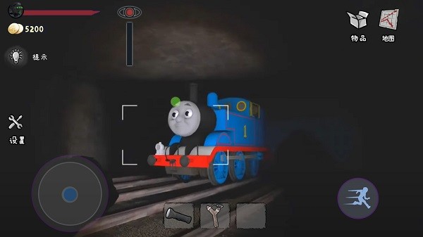 消灭蜘蛛模拟器游戏