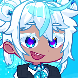 加查设计师官方下载-加查设计师2024最新版下载