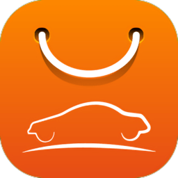 快马市场app下载-手机版下载最新版