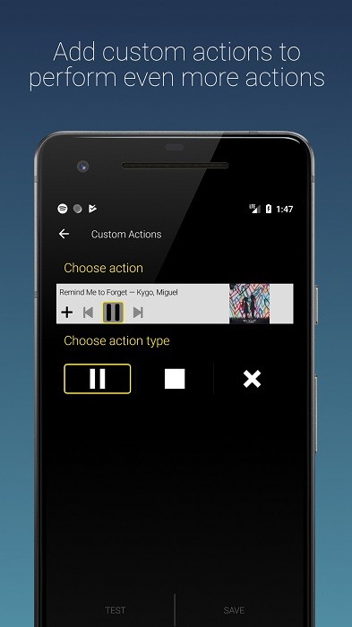 睡眠定时器软件