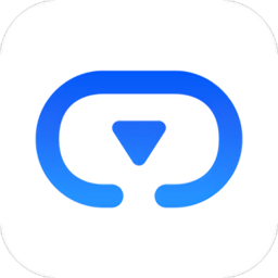 百度vr摄像头app下载-手机版下载安装最新版本