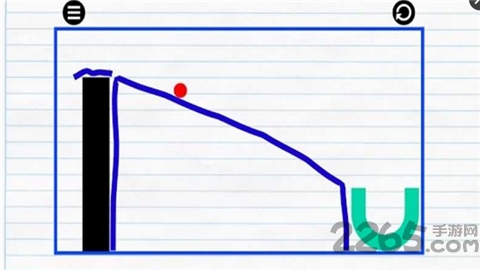 物理坠落最新汉化版