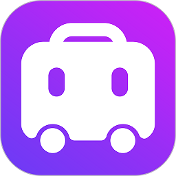 旅聊下载安装-旅聊app最新版下载