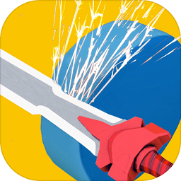 宝剑大师下载安装-宝剑大师官网下载最新版