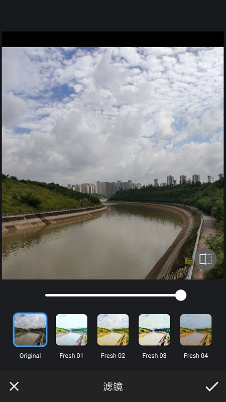 ps照片美化app(改名ps图片修图编辑)