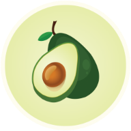 厨房菜谱app下载-手机版下载v17.0.0安卓版