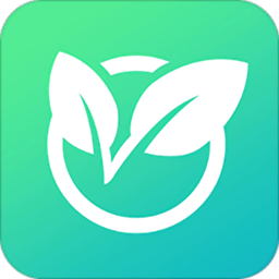 草籽游手机版下载-草籽游最新版免费下载