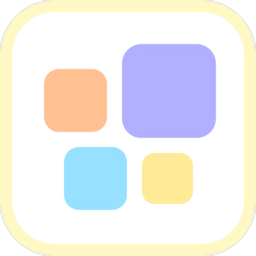 批图p图ps抠图水印相机app