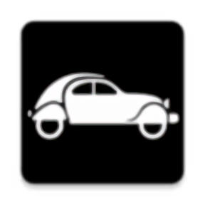 懒人学车下载-懒人学车手机版下载v2.9.2安卓版