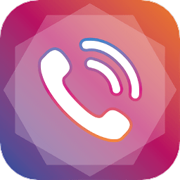 来电铃声壁纸多多-安卓版下载免费版v1.1