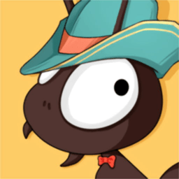 模拟蚂蚁生存官方版下载-最新版免费下载v1.0.5安卓版