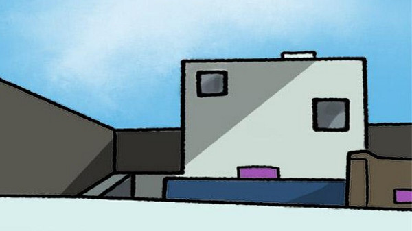 忍者惊奇神龟游戏下载