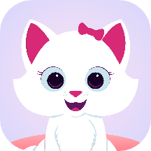 猫语狗语翻译神器app