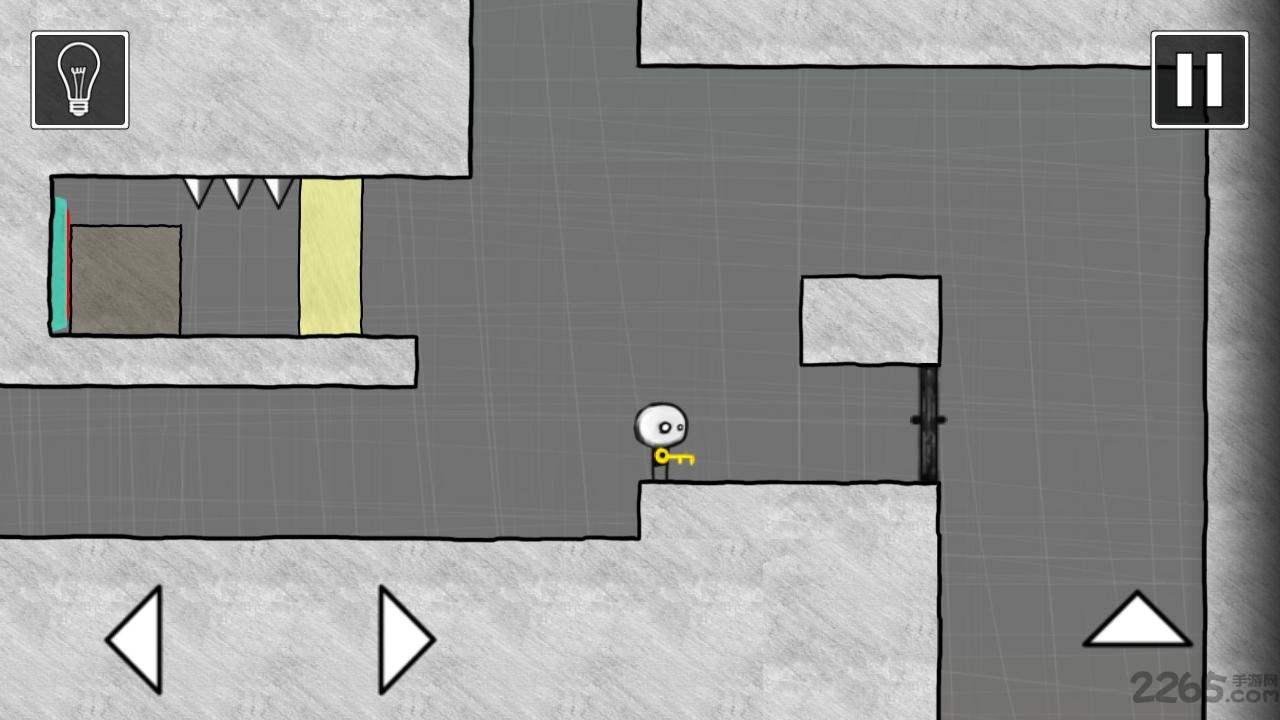 仍是这关游戏下载