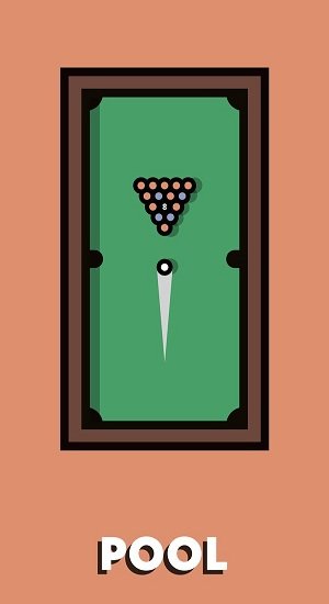 2人迷你游戏最新版本