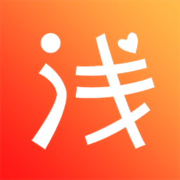 官方下载-最新版下载