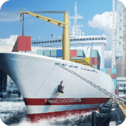 超级热血飞车手游下载-最新版免费下载v1.1 安卓版