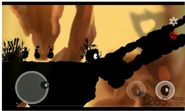 奇葩世界最新版