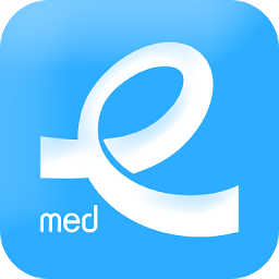 华方健康app免费版