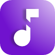 音乐拼接软件下载-手机版音乐拼接软件下载v1.1