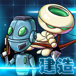 双人太空求生游戏下载-手机版下载最新版