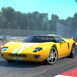 模拟真实驾驶手机版下载-最新版免费下载