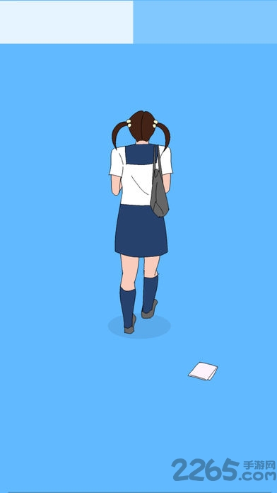 心跳计数器中文版