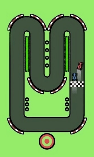 双人战斗2人游戏最新版下载