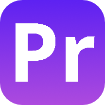pr视频软件下载手机版-pr视频软件最新版下载