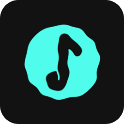 融乐音乐app下载-手机版免费下载2025最新版