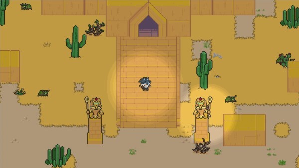 奥术谷手机版下载