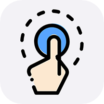 截图拼接生成器手机版下载-截图拼接生成器最新版免费下载