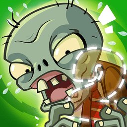植物大战僵尸2破解版下载-无限钻石无限金币版安卓最新版