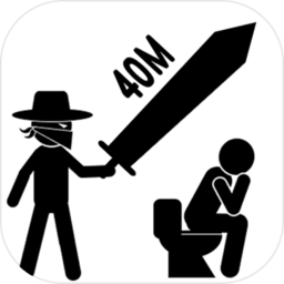 画线火柴人下载安装-画线火柴人最新版下载