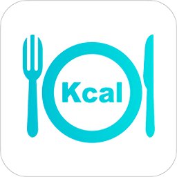 减肥食谱软件手机版下载-最新版免费下载