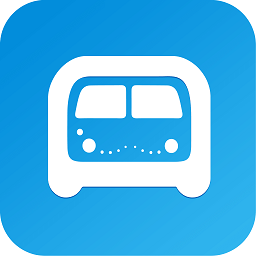 巴巴快巴下载安装-巴巴快巴官方版最新版下载