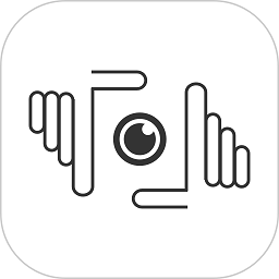 欢橙nomo相机下载安装-欢橙nomo相机官方下载最新版