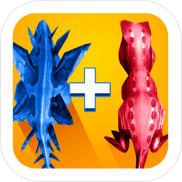 恐龙合成游戏下载-安卓版下载v2.0