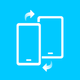 换机快传助手下载安装-最新版下载安卓版