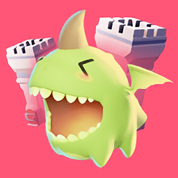 龙之突袭3d游戏(dragon raid 3d)