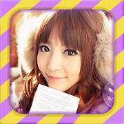 大家来找茬美女篇(Find Differences)