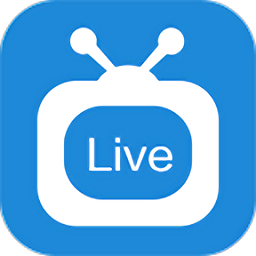 电视直播pro软件安装包tv版apk