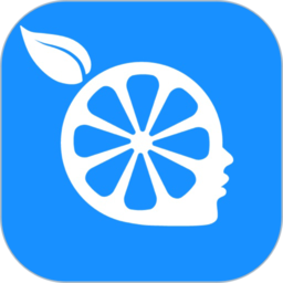 柠檬云进销存官方下载-柠檬云进销存安卓版下载v4.0.13