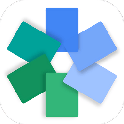 指划修图软件官方下载-指划修图手机版最新版下载