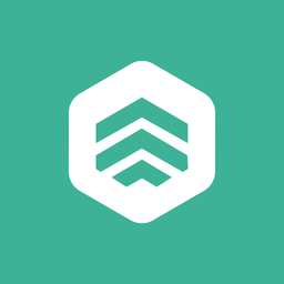 大黄蜂播放器2025最新版(改名大黄蜂课堂)